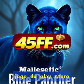 jogo do play store que ganha dinheiro de verdade